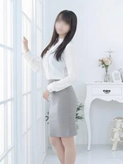 まな