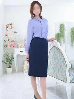 友美