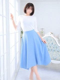 ゆり