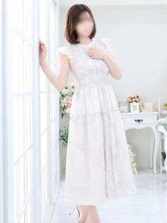 ゆうか