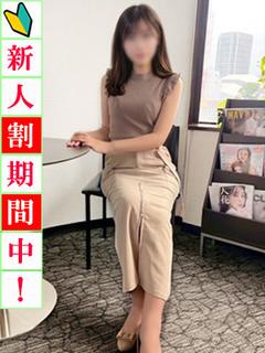 波瑠