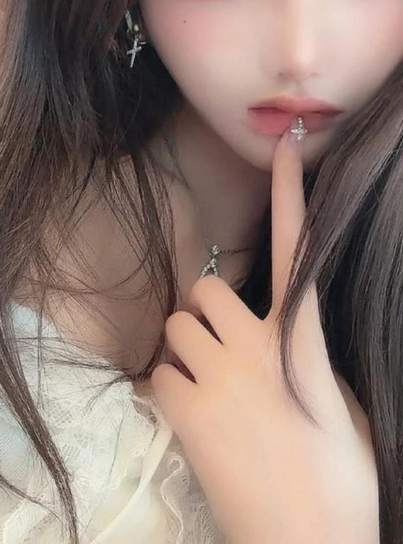 お礼