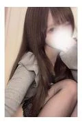 さくら (22)