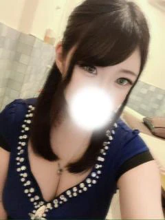 れな