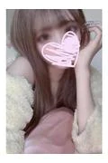 もこ (22)