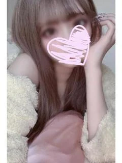 もこ