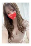 かおり (22)