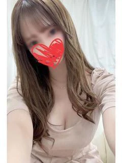 かおり
