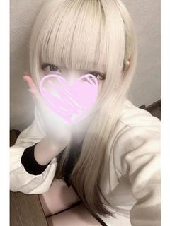 ゆあ
