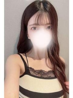 ゆうな