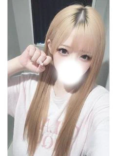 みみ