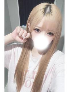 みみ