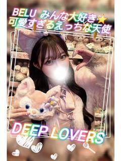 ベル