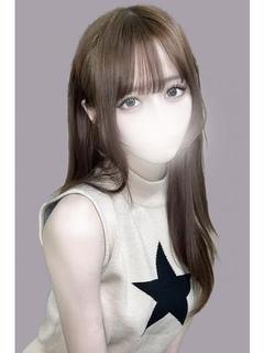 ここ