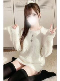 みい