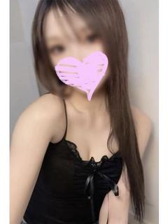 まな