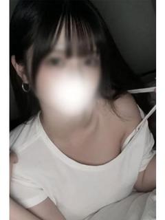 みく