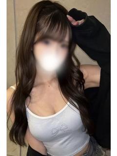 ななせ