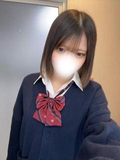 のあ