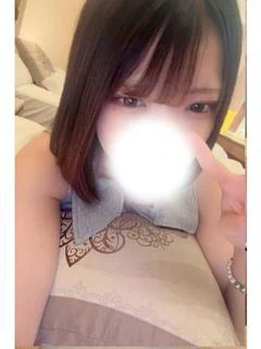 のあ