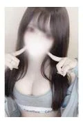 あいな (28)