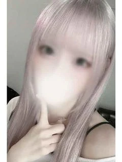 みゆ