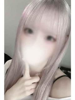 みゆ