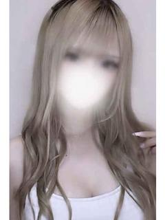さつき