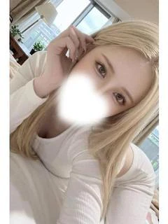 かりな