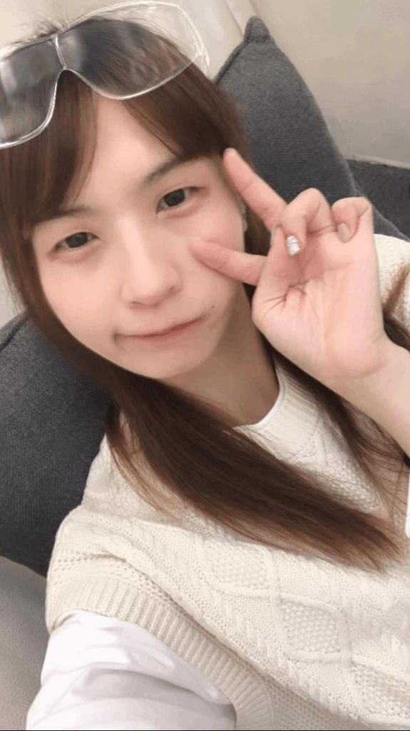 出勤❣️