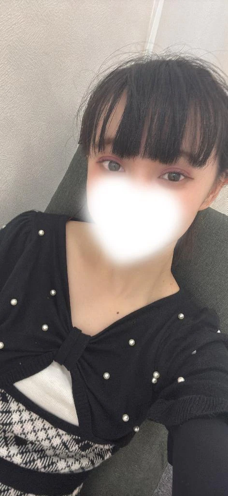 出勤してます！