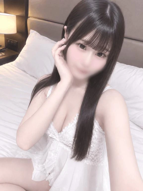 どんなのが好きなの？♡