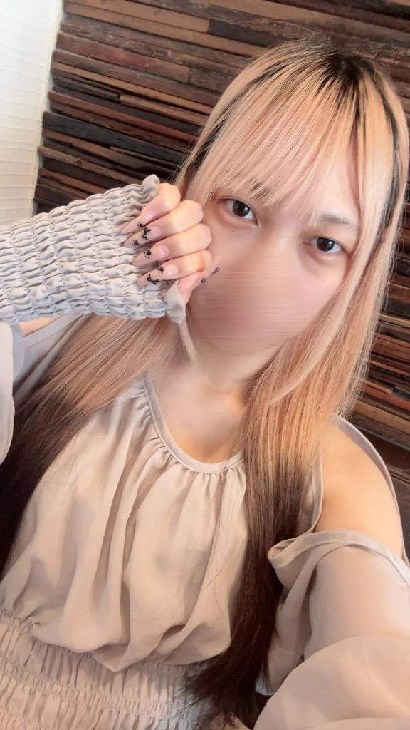 お疲れ様🎀🌟