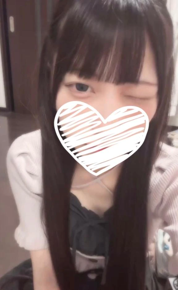 黒恋しいなぁ🐈‍⬛🐾