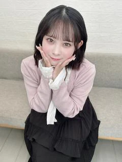 めりあ