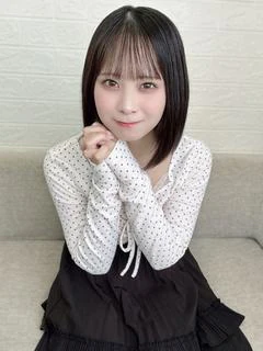 めりあ