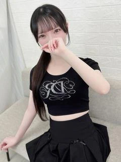 有村みい