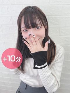 月島みく