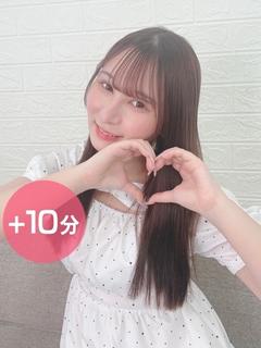 清水めい