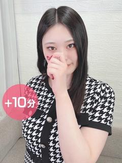 美神あん