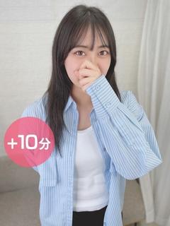 橘ゆいな
