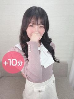 明里ゆめ