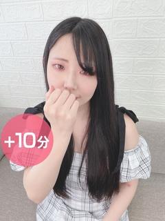 猫宮みおん