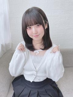 小泉ゆいか