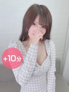 真白りの
