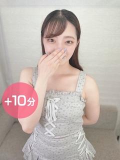 石川れん