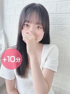 染谷らいむ