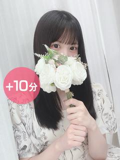 森口ほのか