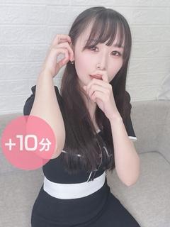 ちづる