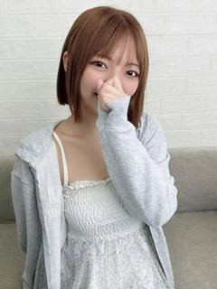 奥田なぎさ